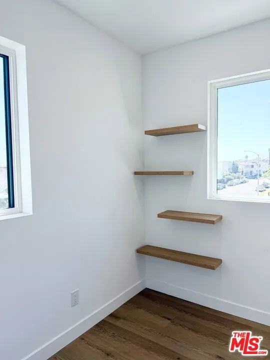 4627 Rosewood Avenue Los Angeles, CA 90004
