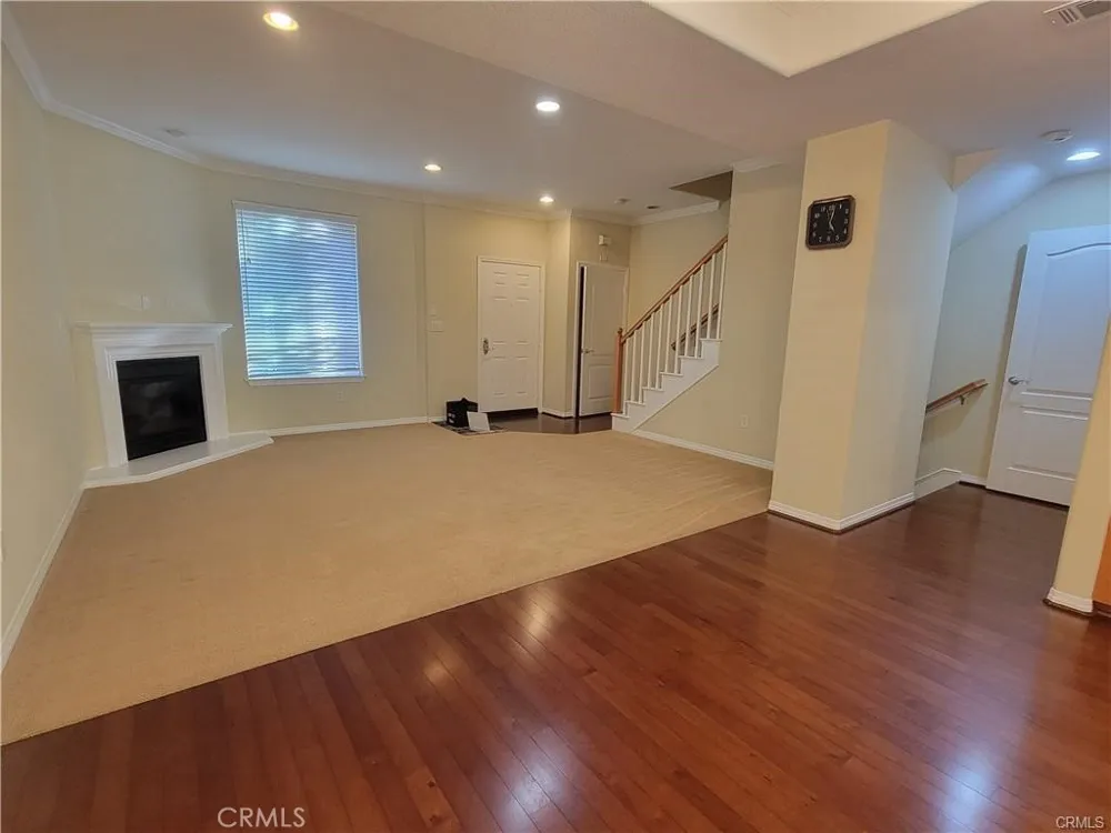 1447 Lomita blvd #3 Harbor City, CA 90710