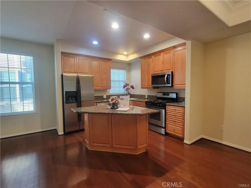 1447 Lomita blvd #3 Harbor City, CA 90710