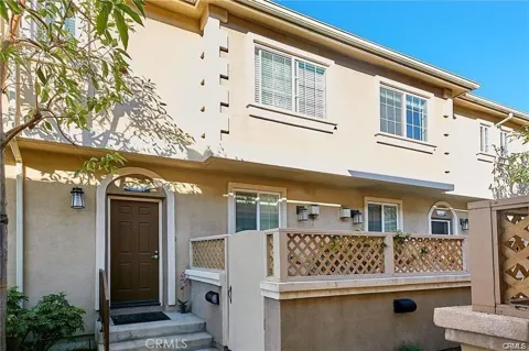 1447 Lomita blvd #3