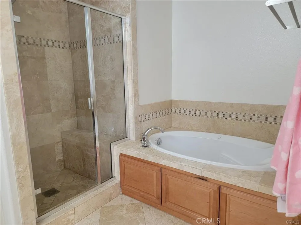 1447 Lomita blvd #3 Harbor City, CA 90710