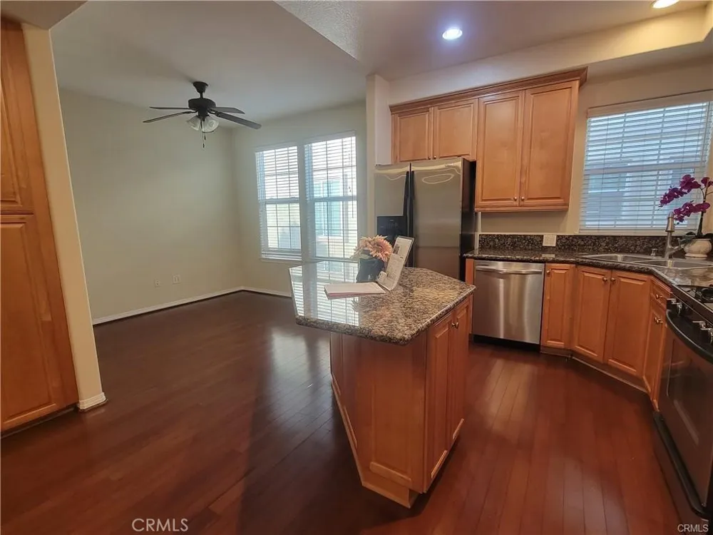 1447 Lomita blvd #3 Harbor City, CA 90710