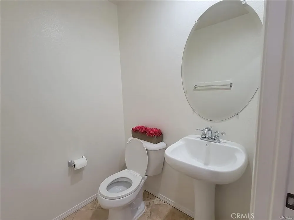 1447 Lomita blvd #3 Harbor City, CA 90710