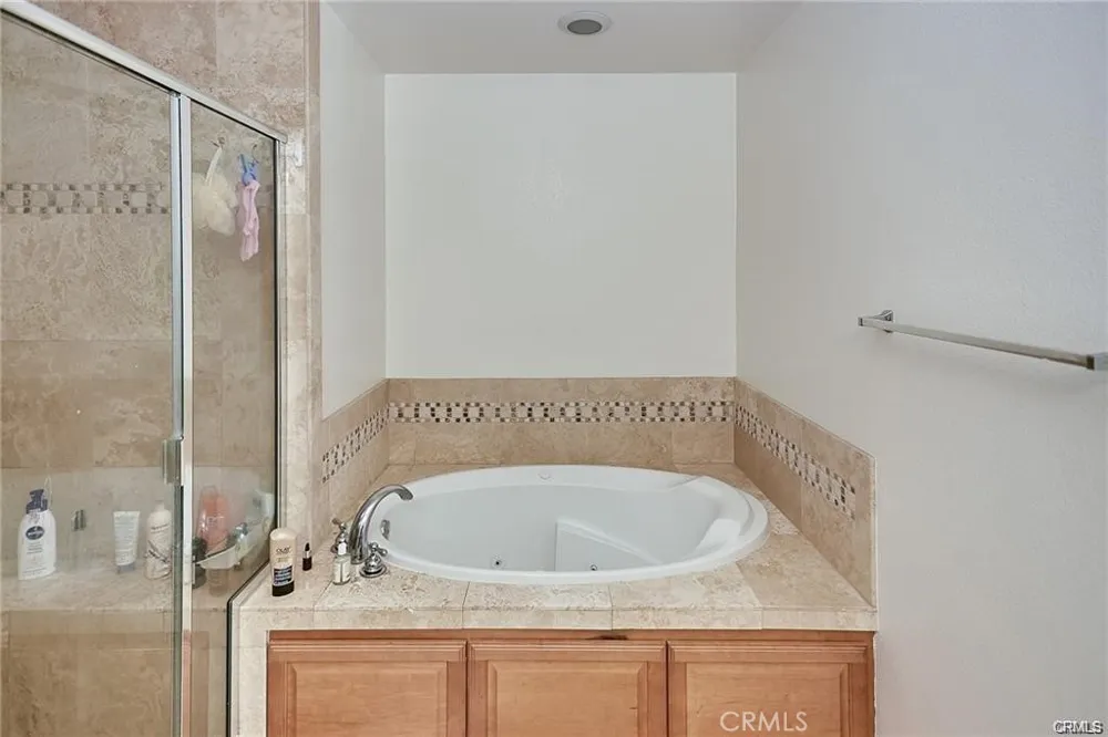 1447 Lomita blvd #3 Harbor City, CA 90710