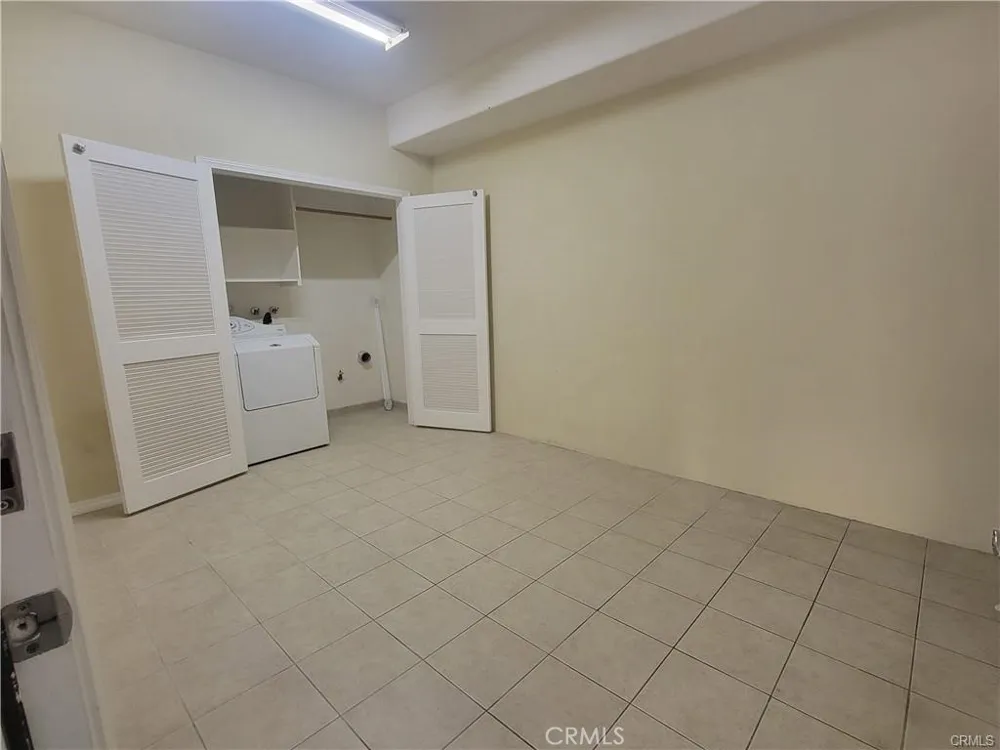 1447 Lomita blvd #3 Harbor City, CA 90710