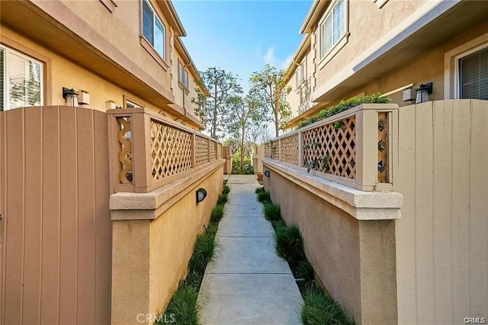 1447 Lomita blvd #3 Harbor City, CA 90710