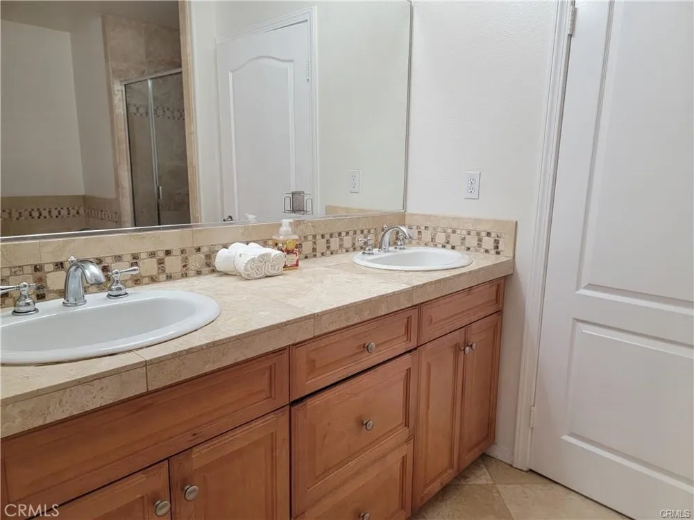 1447 Lomita blvd #3 Harbor City, CA 90710