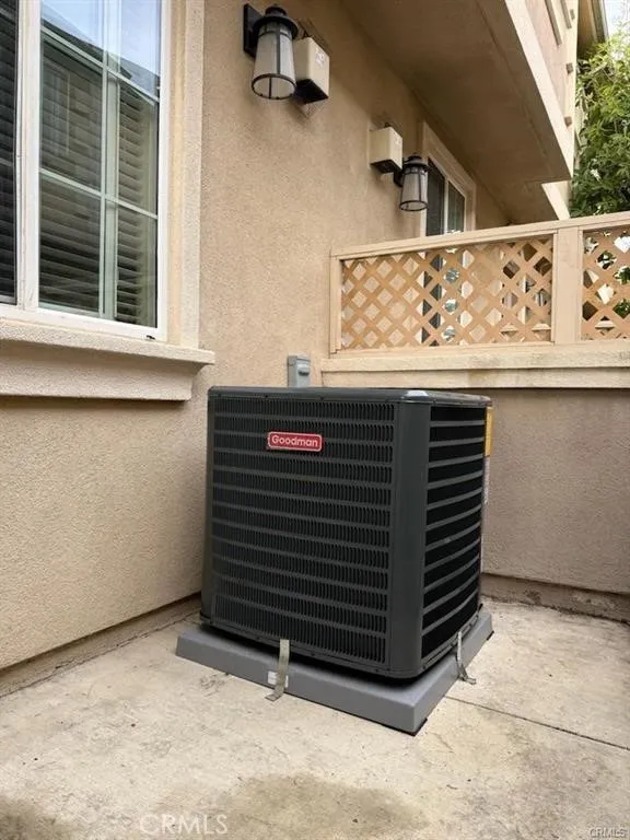 1447 Lomita blvd #3 Harbor City, CA 90710