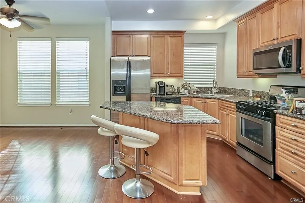 1447 Lomita blvd #3 Harbor City, CA 90710