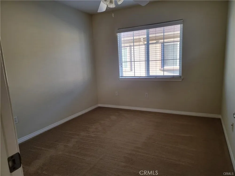 1447 Lomita blvd #3 Harbor City, CA 90710