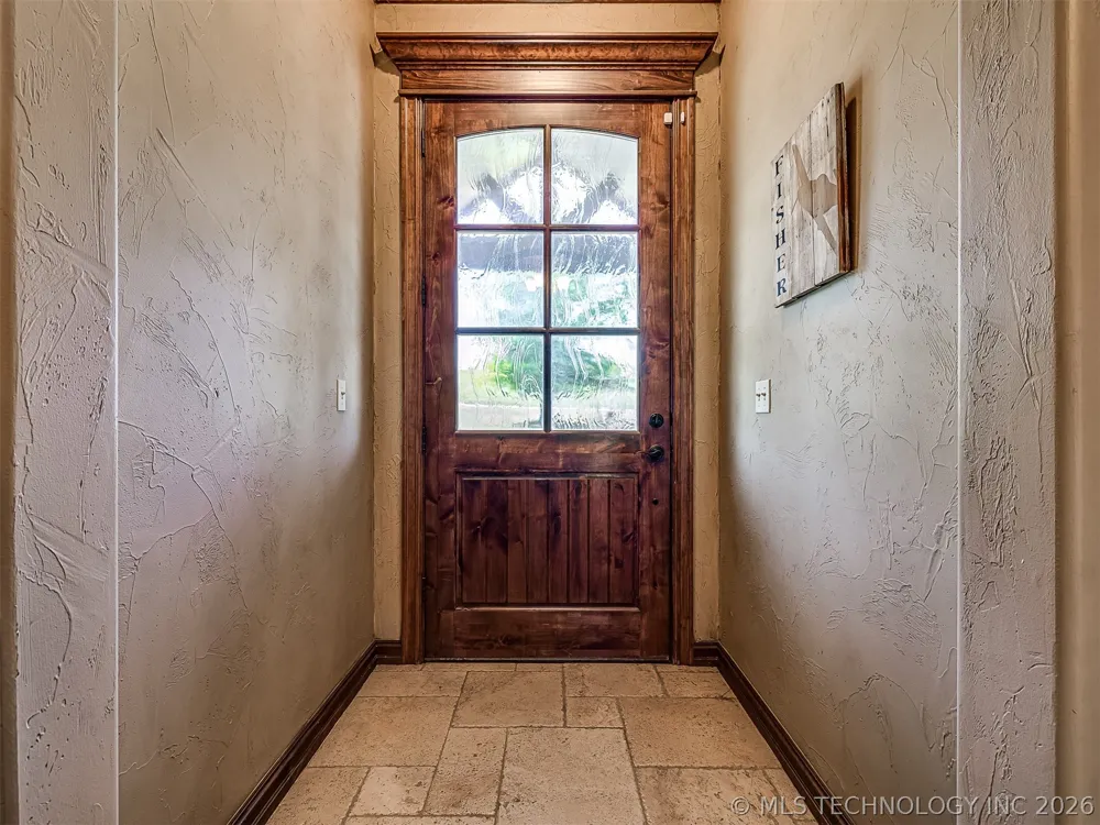 40800 3988 ROAD Collinsville, OK 74021