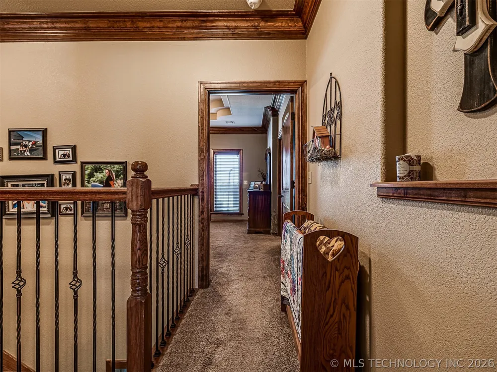 40800 3988 ROAD Collinsville, OK 74021