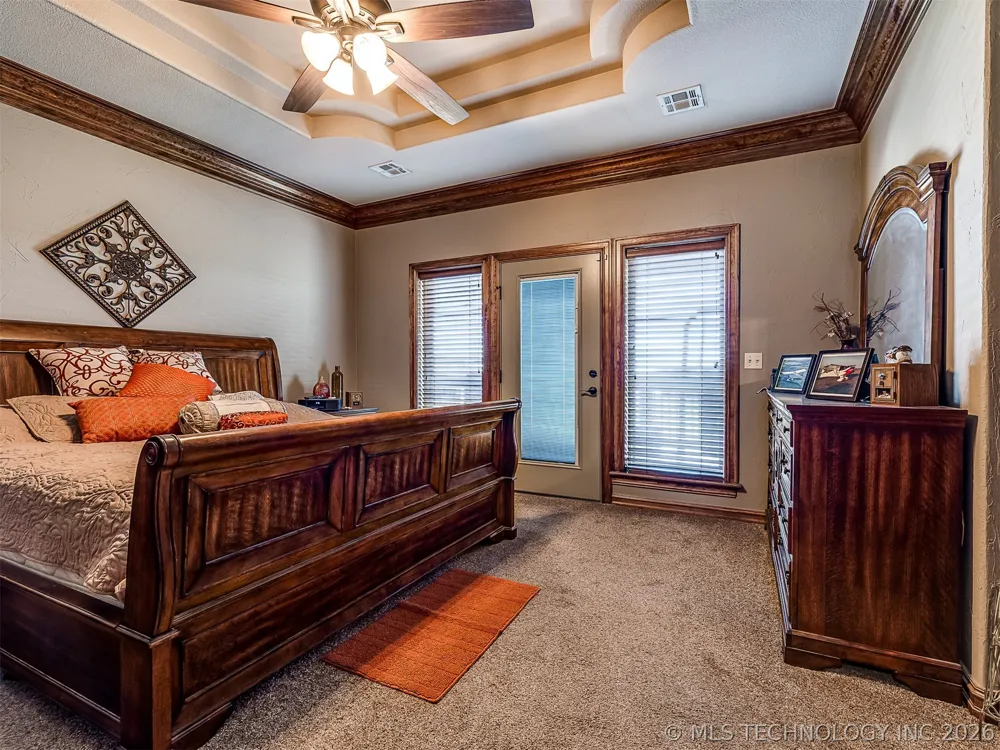 40800 3988 ROAD Collinsville, OK 74021
