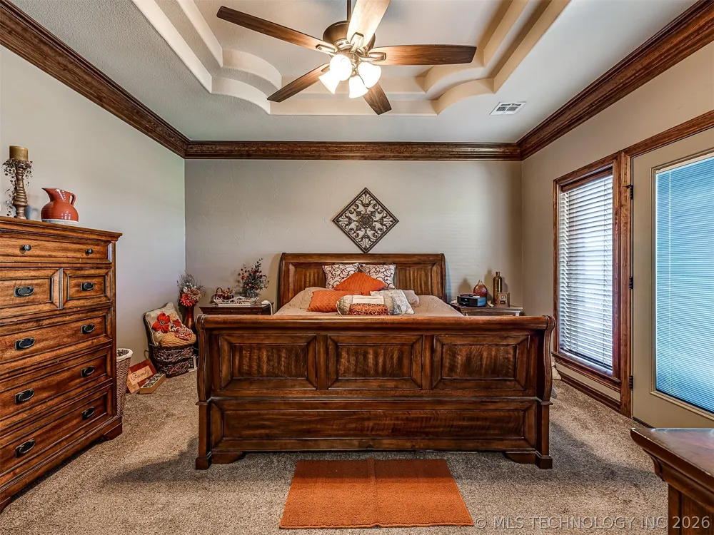 40800 3988 ROAD Collinsville, OK 74021