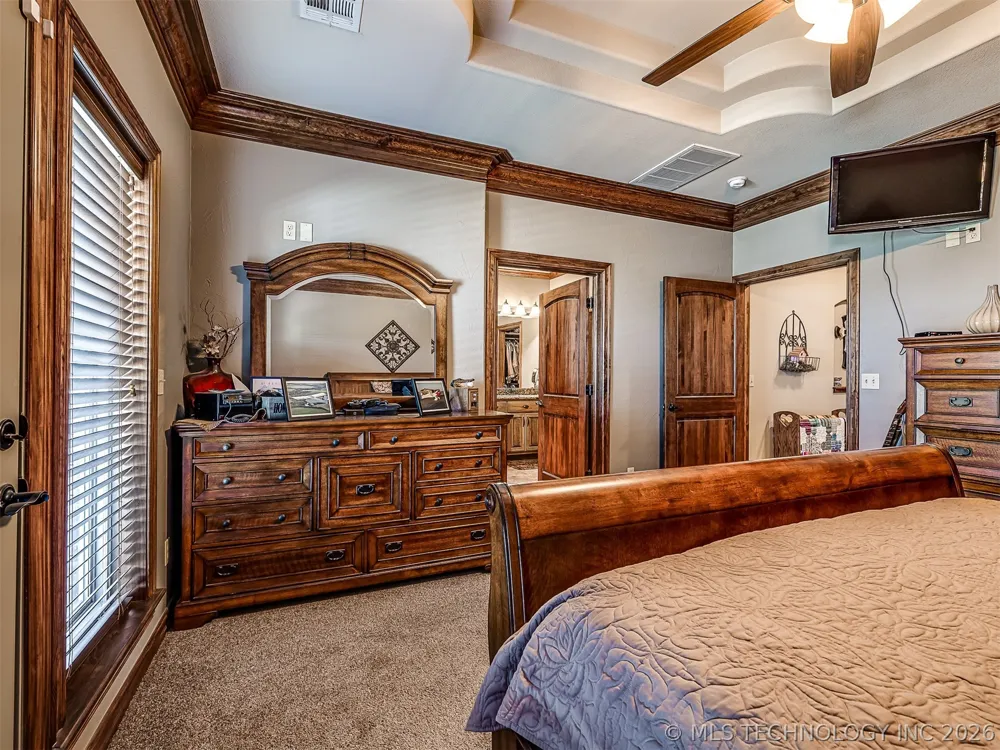 40800 3988 ROAD Collinsville, OK 74021