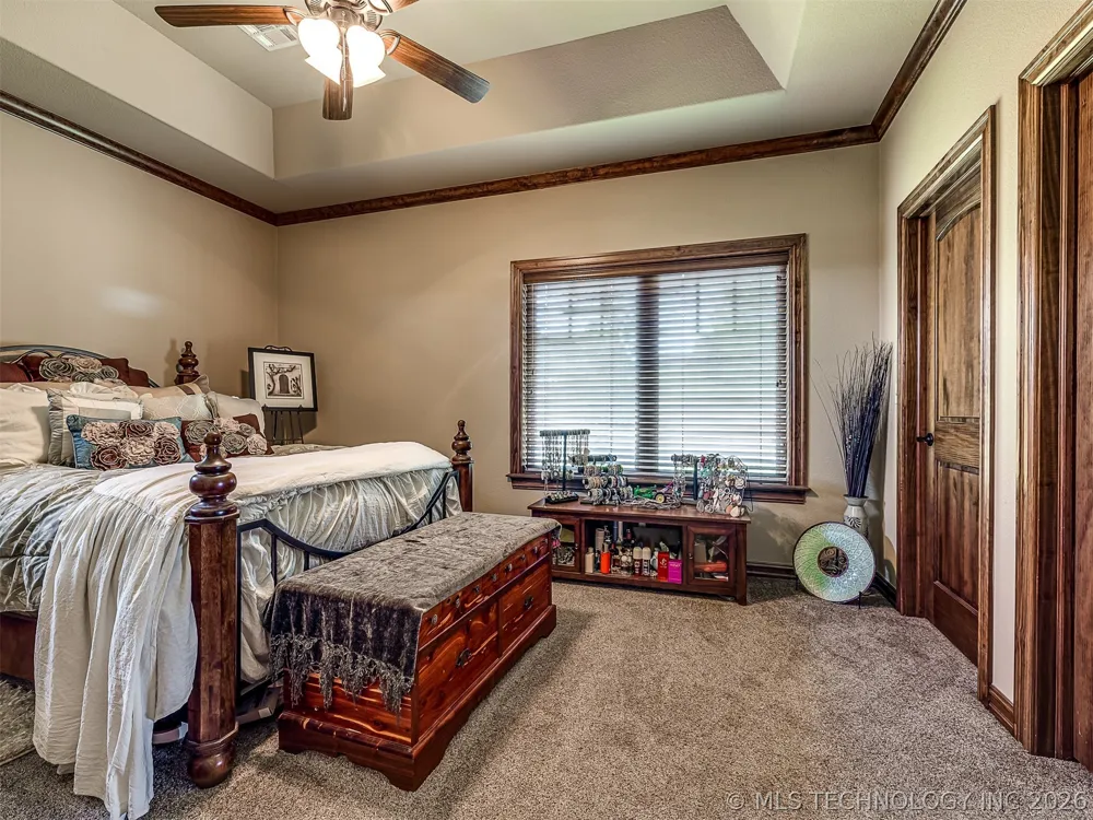 40800 3988 ROAD Collinsville, OK 74021