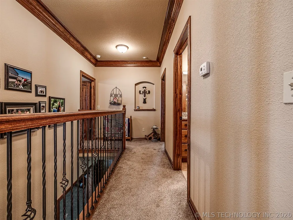 40800 3988 ROAD Collinsville, OK 74021