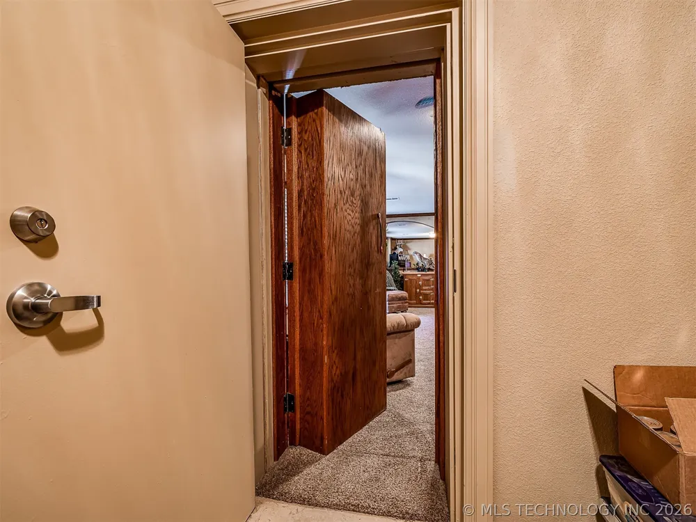 40800 3988 ROAD Collinsville, OK 74021
