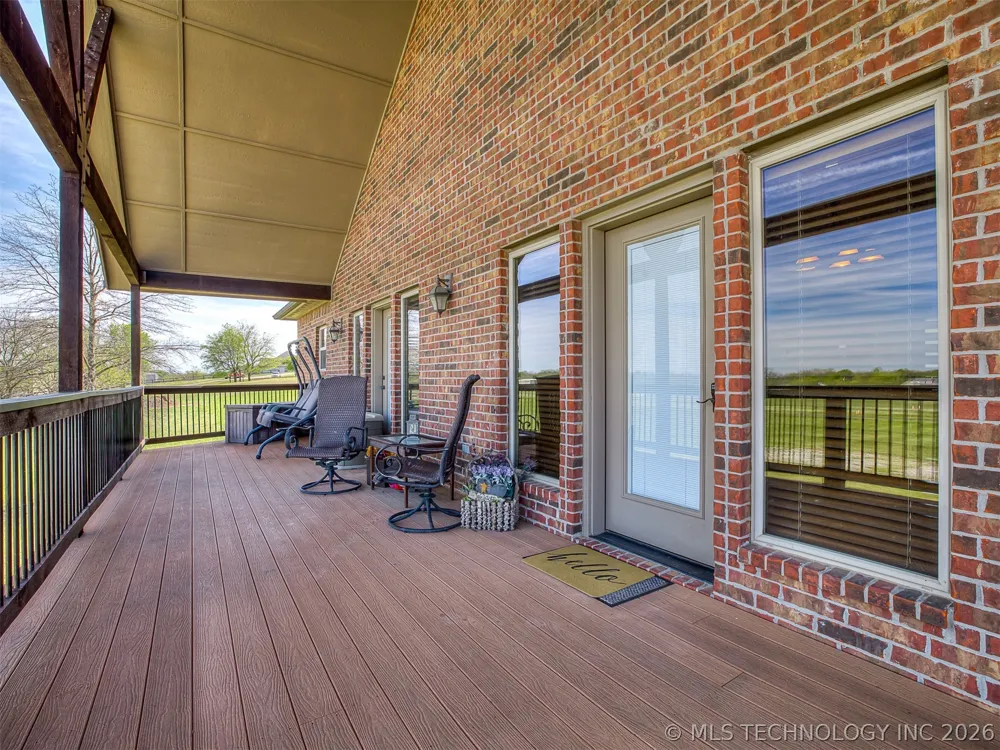 40800 3988 ROAD Collinsville, OK 74021