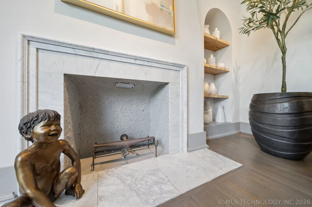 1246 E 28th Street Tulsa, OK 74114