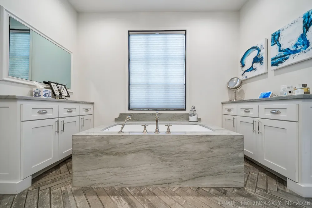 1246 E 28th Street Tulsa, OK 74114