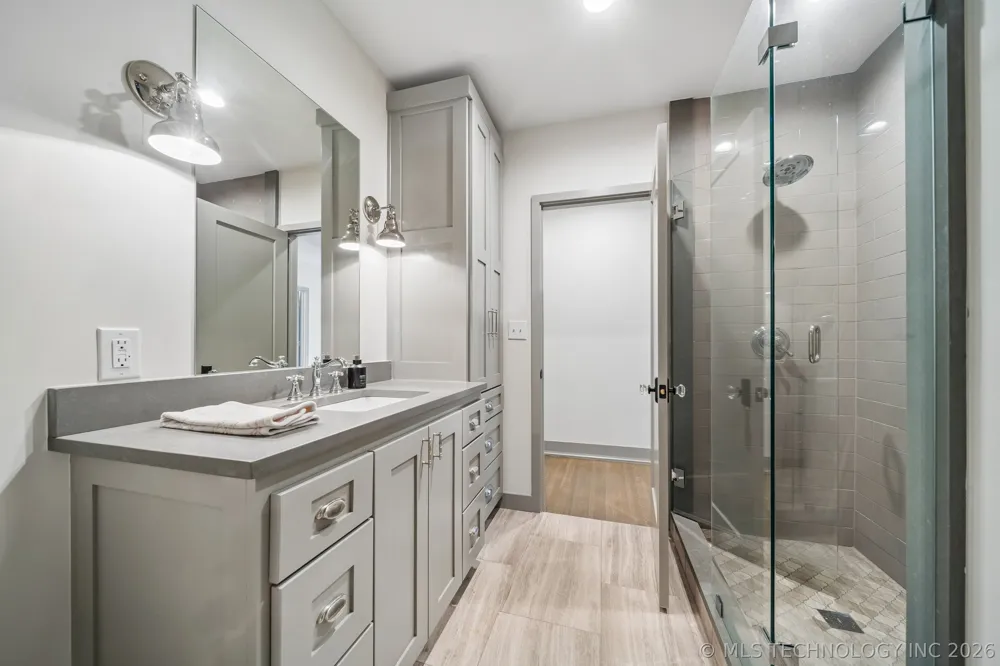 1246 E 28th Street Tulsa, OK 74114