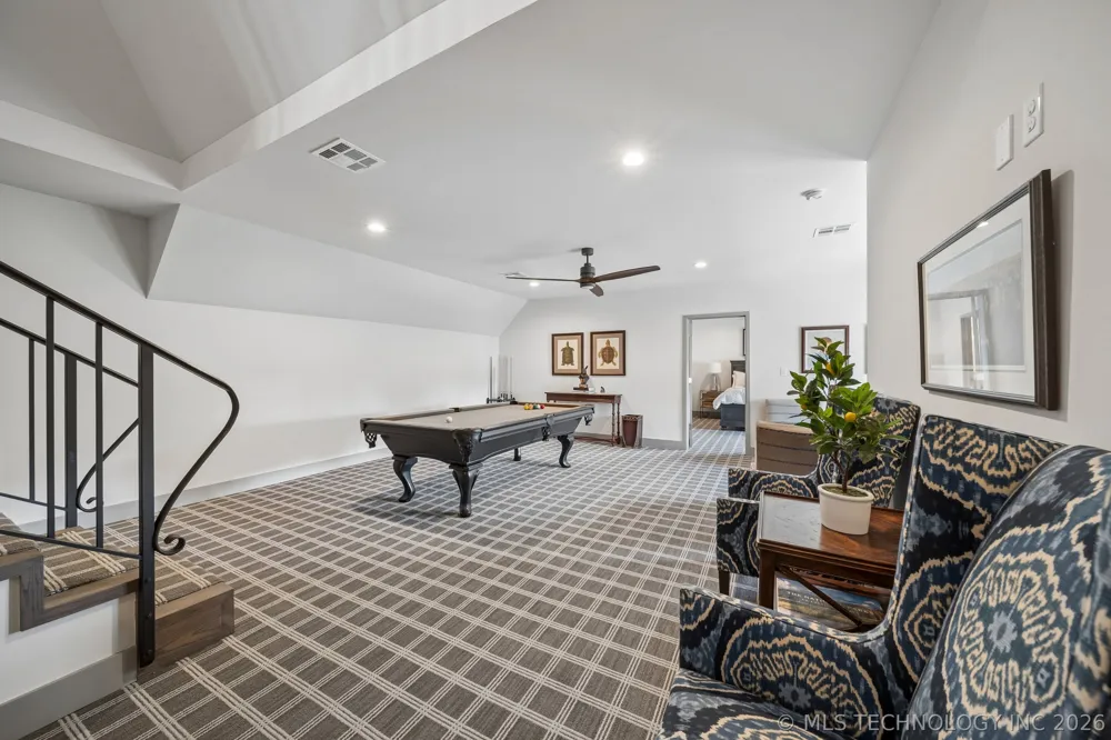 1246 E 28th Street Tulsa, OK 74114