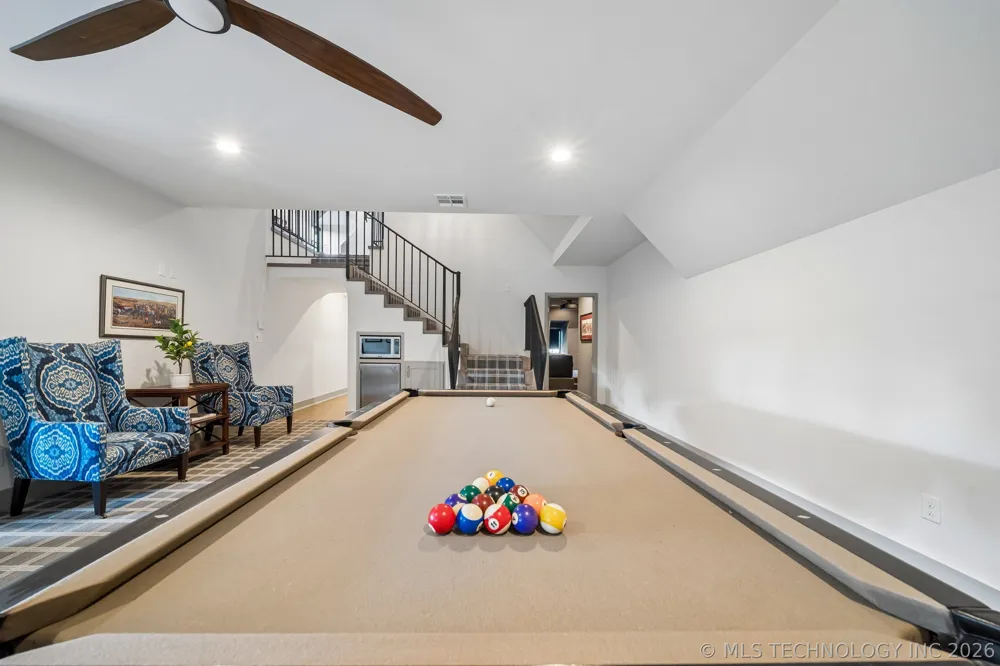 1246 E 28th Street Tulsa, OK 74114