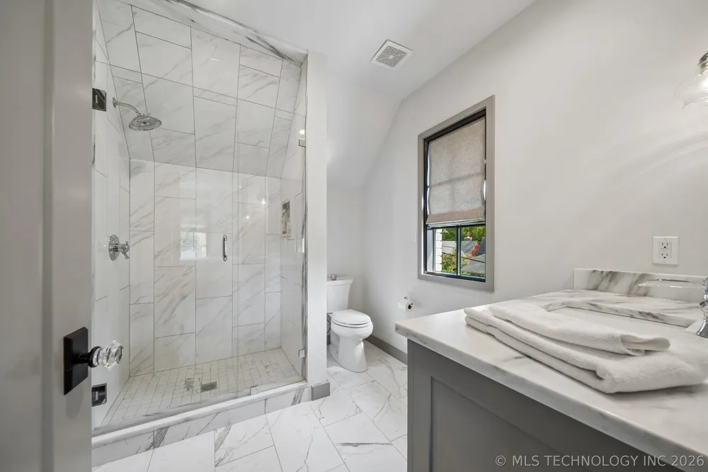1246 E 28th Street Tulsa, OK 74114