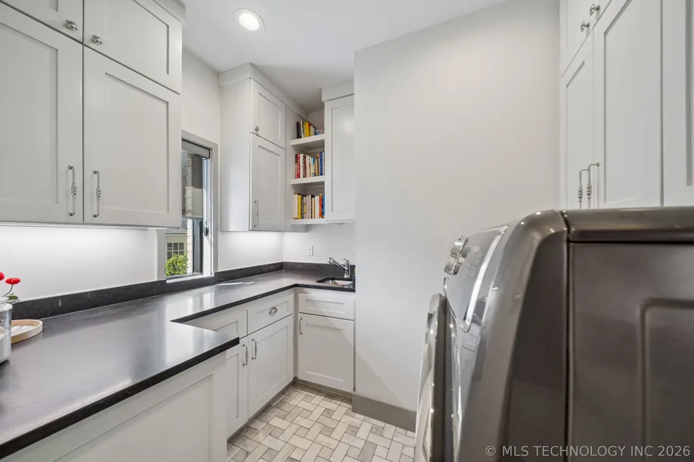 1246 E 28th Street Tulsa, OK 74114