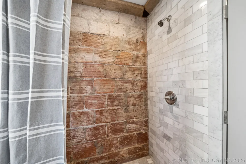 1246 E 28th Street Tulsa, OK 74114