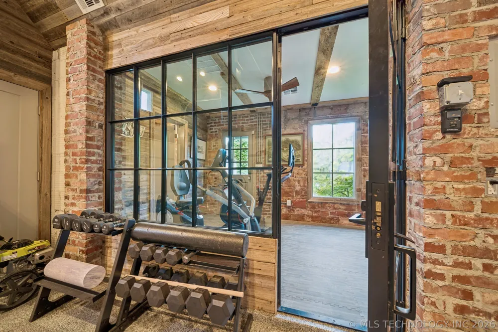1246 E 28th Street Tulsa, OK 74114