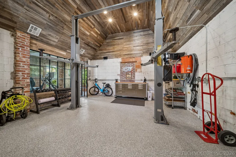 1246 E 28th Street Tulsa, OK 74114