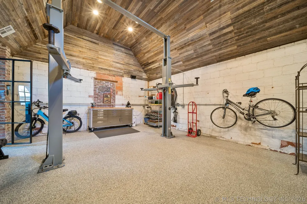 1246 E 28th Street Tulsa, OK 74114