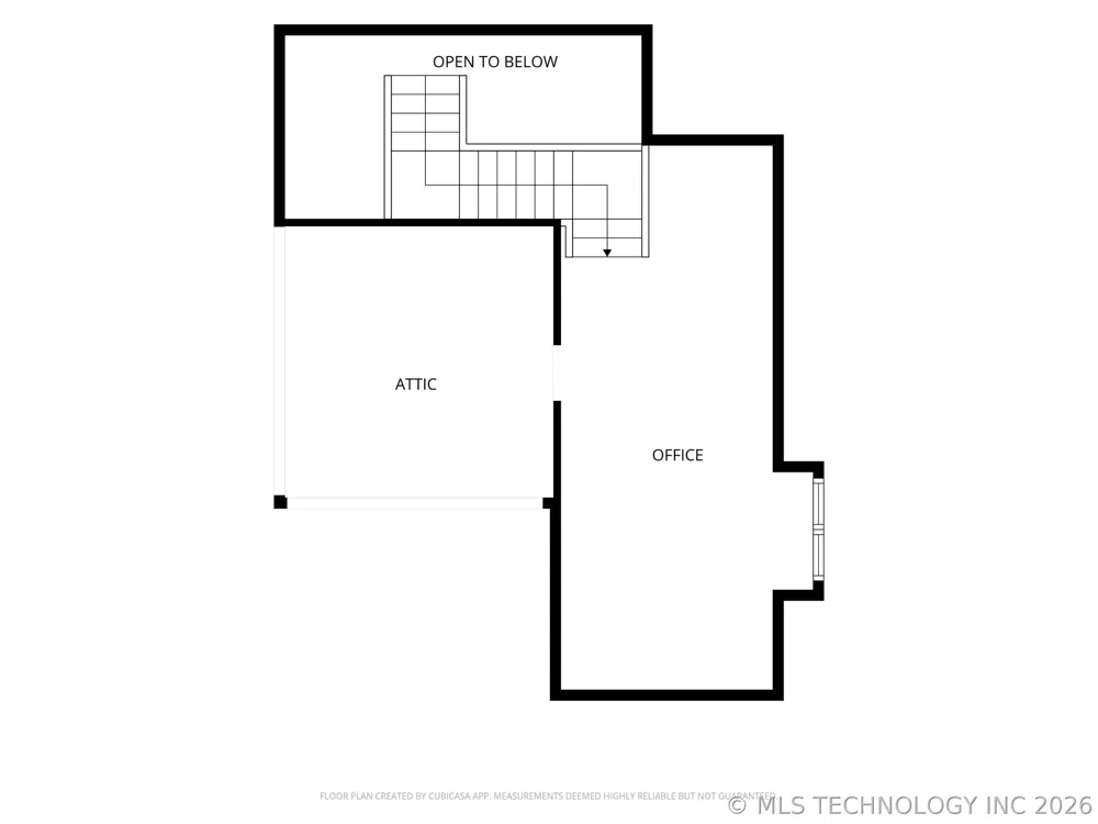 1246 E 28th Street Tulsa, OK 74114