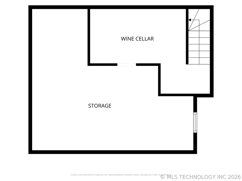1246 E 28th Street Tulsa, OK 74114