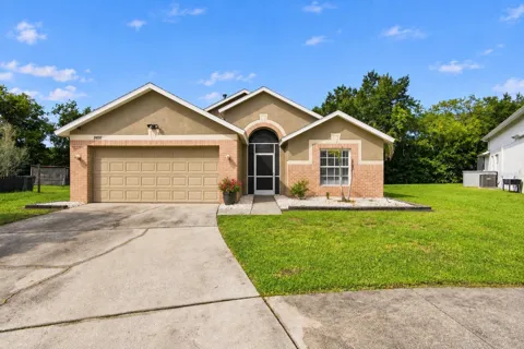 24132 DENALI COURT