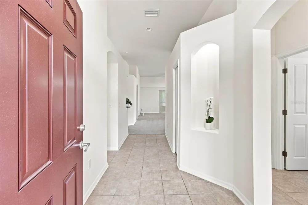 24132 DENALI COURT Lutz, FL 33559
