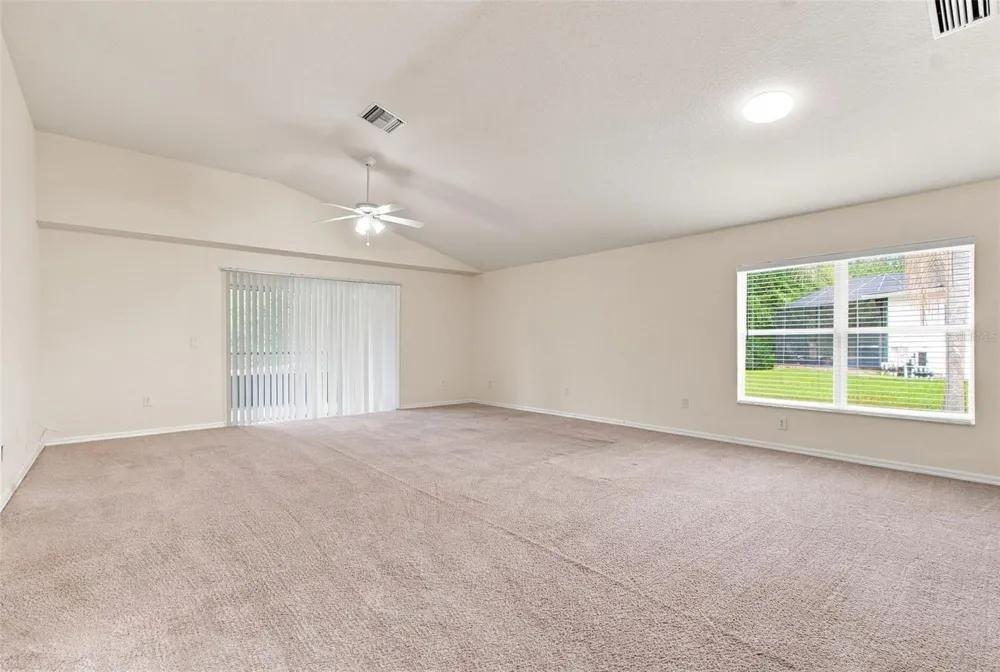 24132 DENALI COURT Lutz, FL 33559