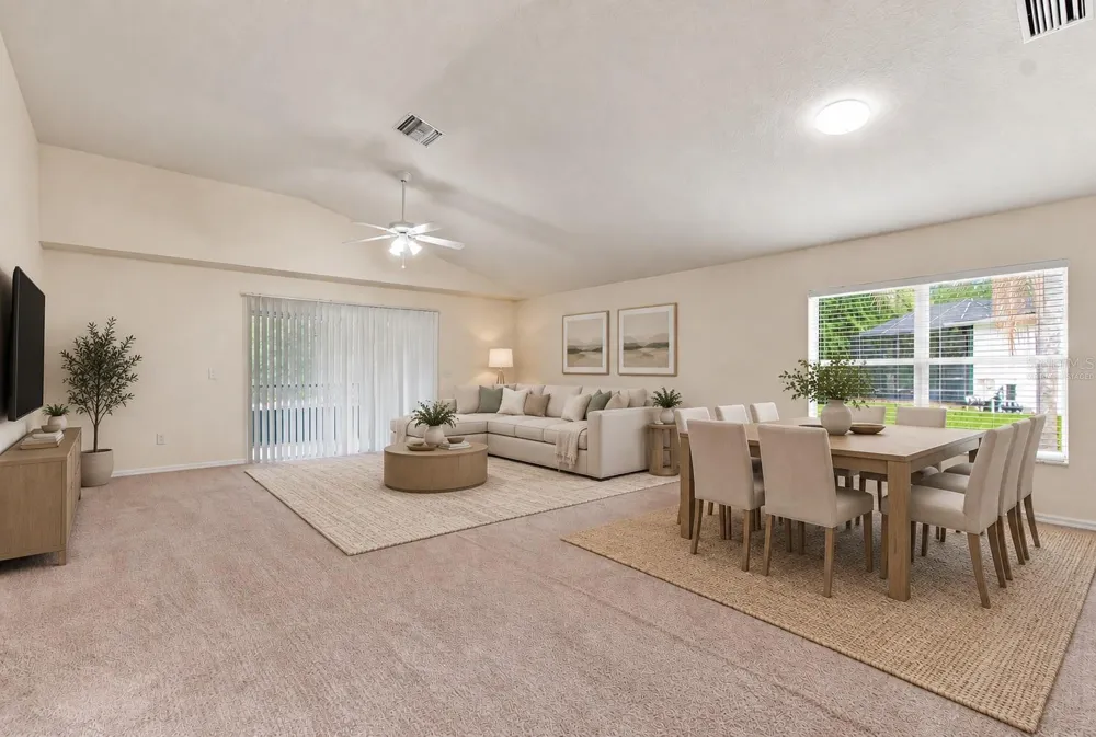 24132 DENALI COURT Lutz, FL 33559