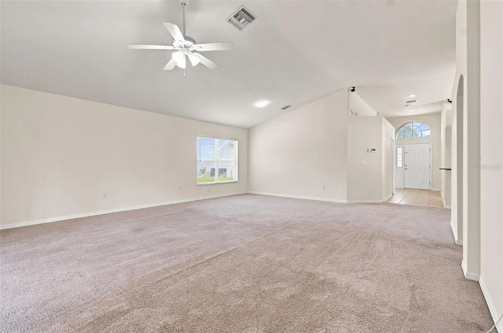 24132 DENALI COURT Lutz, FL 33559