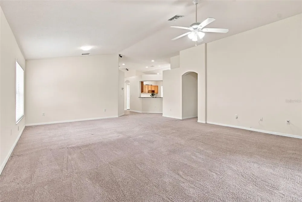 24132 DENALI COURT Lutz, FL 33559