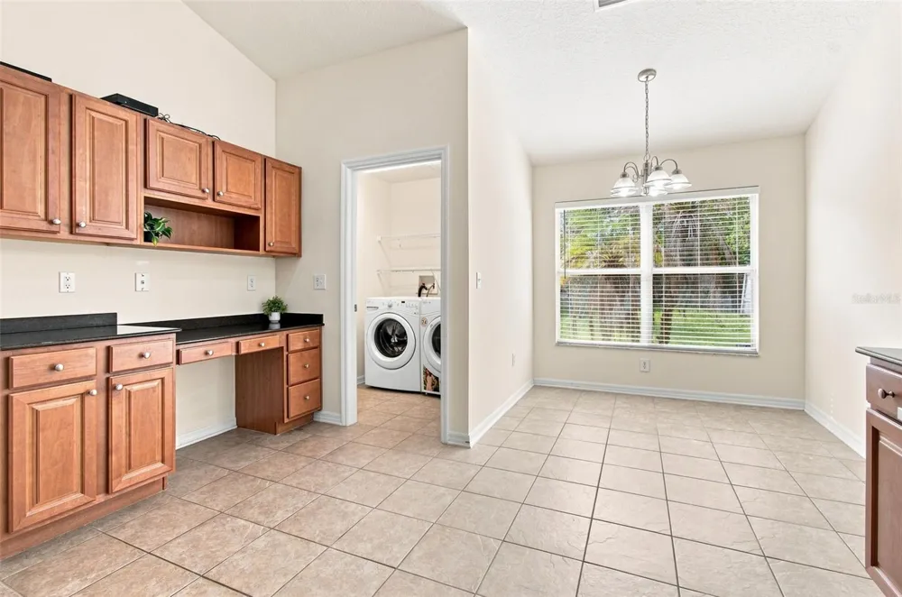 24132 DENALI COURT Lutz, FL 33559