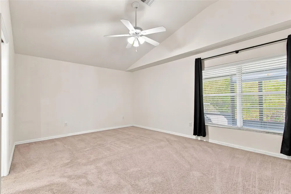 24132 DENALI COURT Lutz, FL 33559