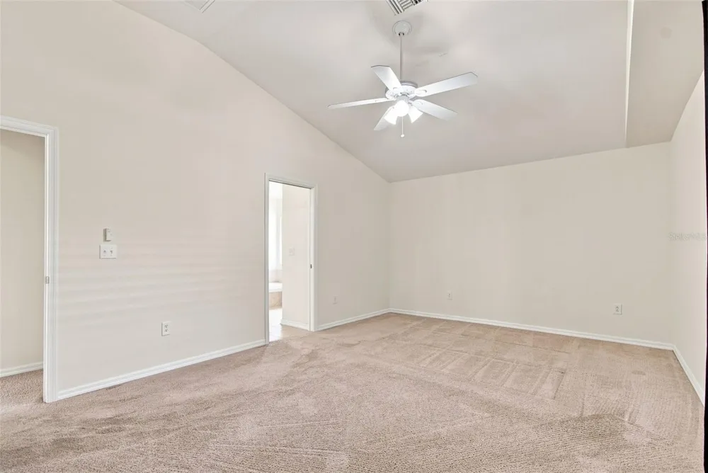 24132 DENALI COURT Lutz, FL 33559