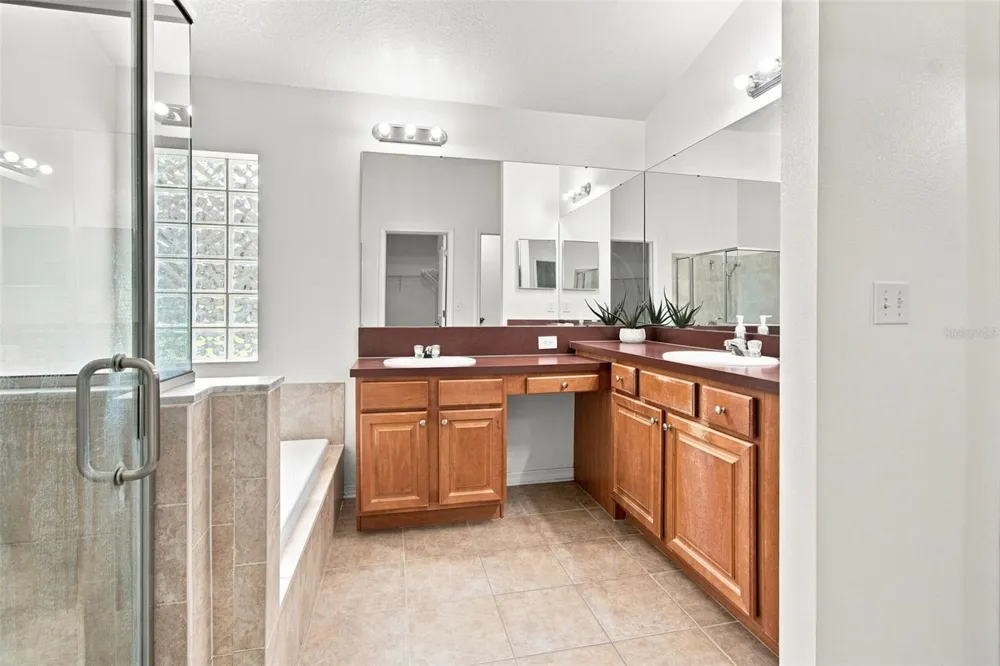 24132 DENALI COURT Lutz, FL 33559