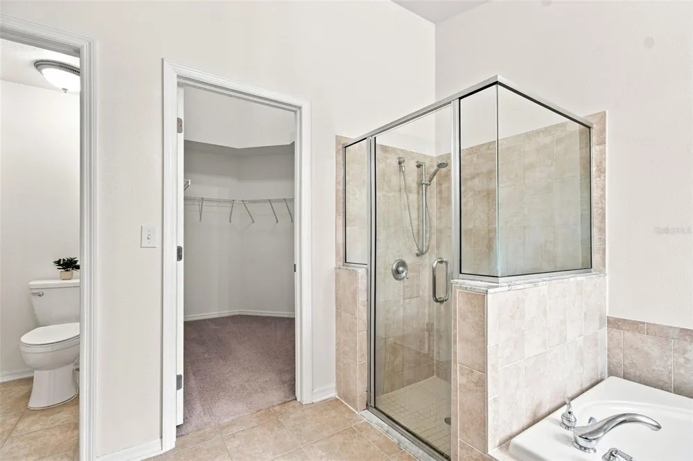 24132 DENALI COURT Lutz, FL 33559