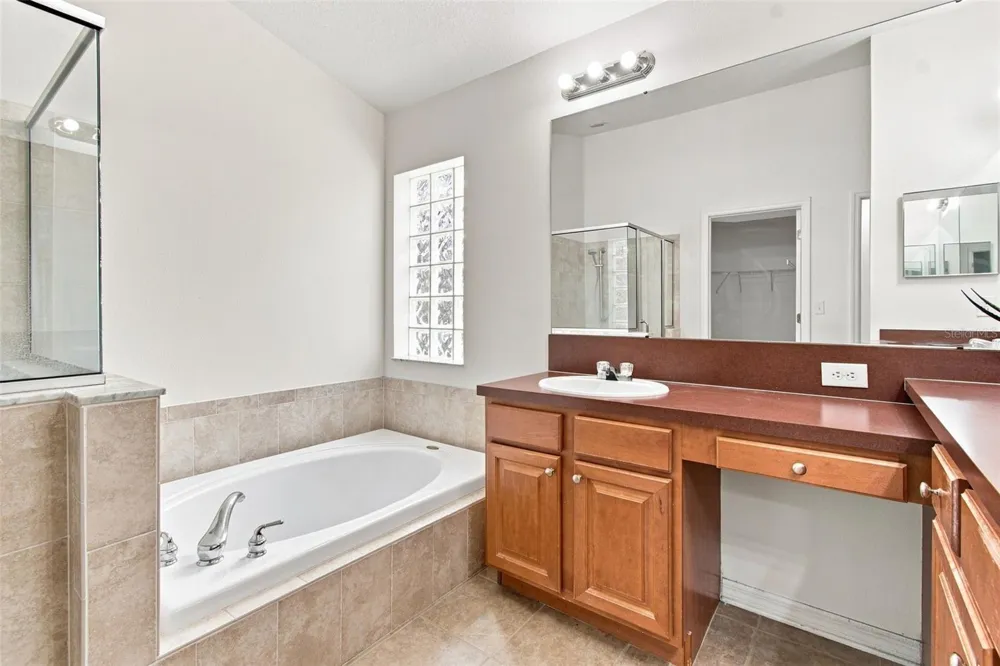 24132 DENALI COURT Lutz, FL 33559