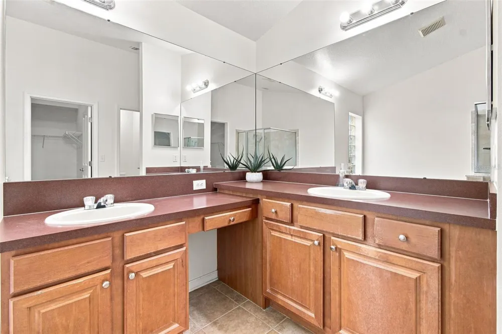 24132 DENALI COURT Lutz, FL 33559