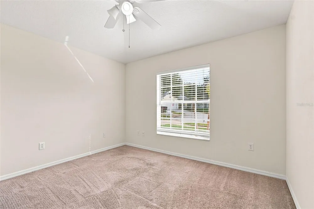 24132 DENALI COURT Lutz, FL 33559